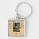 Search for rejected key rings I can has cheezburger
