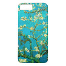 Search for van gogh flowers iphone cases Vintage