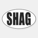 Search for euros stickers Country