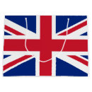 Search for flag gift bags United kingdom