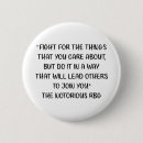 Search for notorious badges Rbg quote