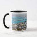 Search for coastline mugs Cape town