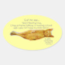 Search for nurse cat stickers Nursing student