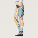 Search for circle pattern clothing Colourful