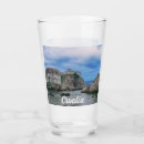 Search for barred rock mugs Sea