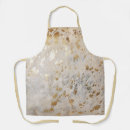 Search for hide aprons Rustic