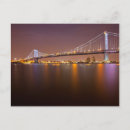Search for ben franklin postcards Photography