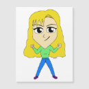 Search for classmate cards Cute