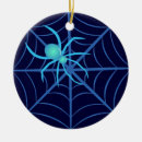 Search for spider christmas tree decorations Web