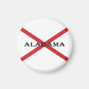 Search for dixie magnets Usa