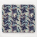 Search for shark mousepads Teacher