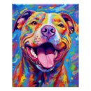 Search for pitbuls posters Dogs