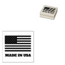 Search for flags business stationery Usa