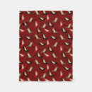 Search for high heel shoe decor Stylish