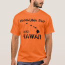 Search for hawaii mens tshirts Hanauma
