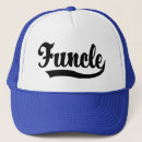 Search for nephew hats Uncle
