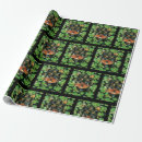 Search for yorkie wrapping paper Pets