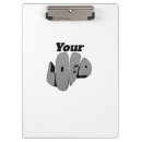 Search for template clipboards School