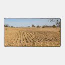 Search for scenery electronics Landscapes