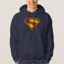 Search for superman hoodies Dc comics