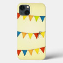 Search for celebration ipad cases Celebrate