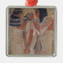 Search for goddess christmas tree decorations Dynasty