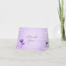 Search for twinkle star thank you cards Cute
