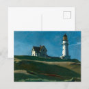 Search for edwards postcards Landscape