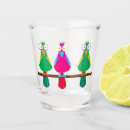Search for big eyes barware Funny