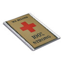 Search for 1920s notebooks Retro