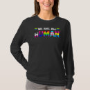 Search for parade tshirts Gay