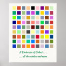 Search for all one posters Green