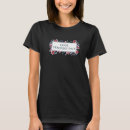 Search for fathers day womens tshirts Cool