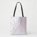 Search for marbled bags Elegant