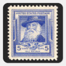 Search for commemorative stickers Poet