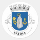 Search for fatima stickers Our lady of fatima