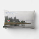 Search for lighthouse cushions Grey