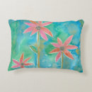 Search for daisy cushions Botanical