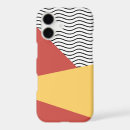 Search for 1980s style iphone cases Memphis