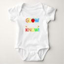Search for science baby bodysuits Physics