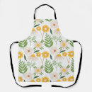 Search for cacti aprons Flowers