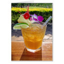 Search for tai Tropical