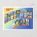 Search for vintage hollywood postcards Retro