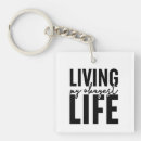 Search for grownup key rings Sarcastic