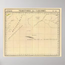 Search for lithographed posters Hand