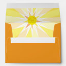 Search for baby shower you are my sunshine Sunny