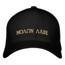 Search for second amendment Molon labe