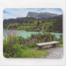 Search for austria electronics Mountain