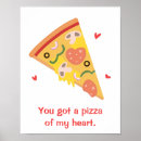 Search for food pun art Humour