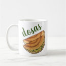 Search for potato mugs Food